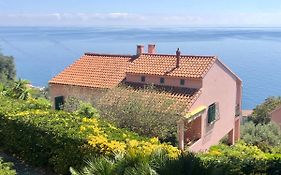 Villa Casaiola